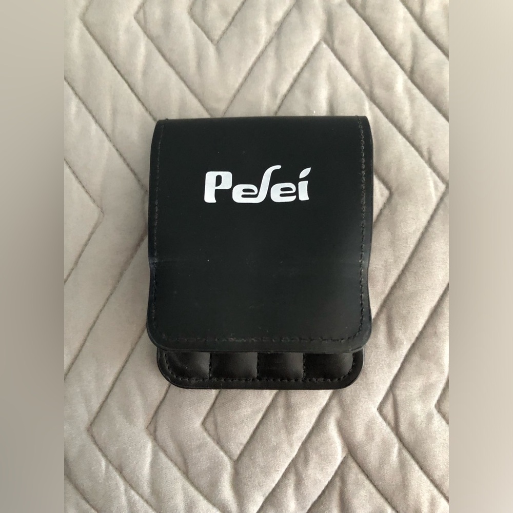 Pefei tweezers